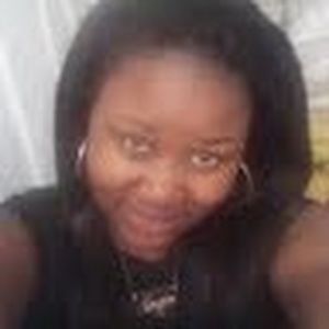 Meet your Posher, Nardia